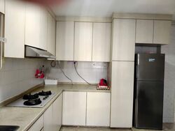 Blk 301D Anchorvale Court (Sengkang), HDB 5 Rooms #562240601